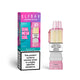 ELFBAR JoinOne Pink Lemonade Prefilled Pod + Refill
