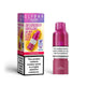ELFBAR Plus50 Pink Lemonade Prefilled Pod + Refill