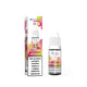 Hayati Pro Max Pink Lemonade Nic Salt E-Liquid 10ml