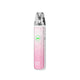 Oxva Xlim Go 2 Pod Vape Kit