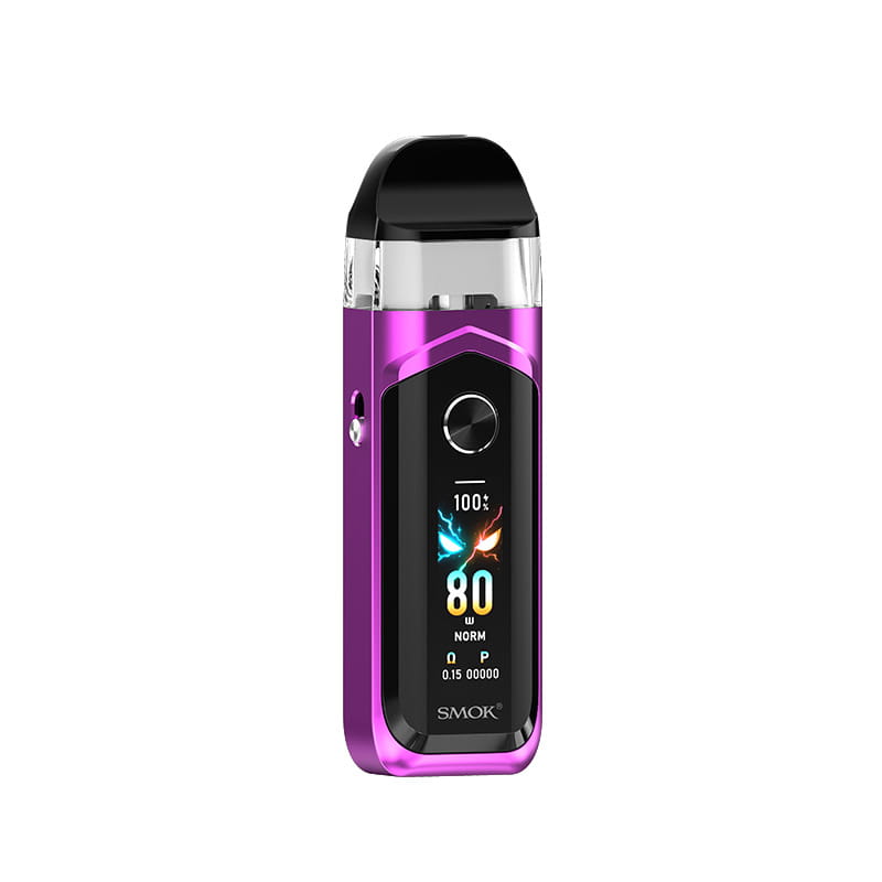 juul pods how much Buy JUUL Pods Online juul pods how much Buy JUUL Pods Online