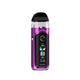 SMOK Nord 6 Pod Vape Kit