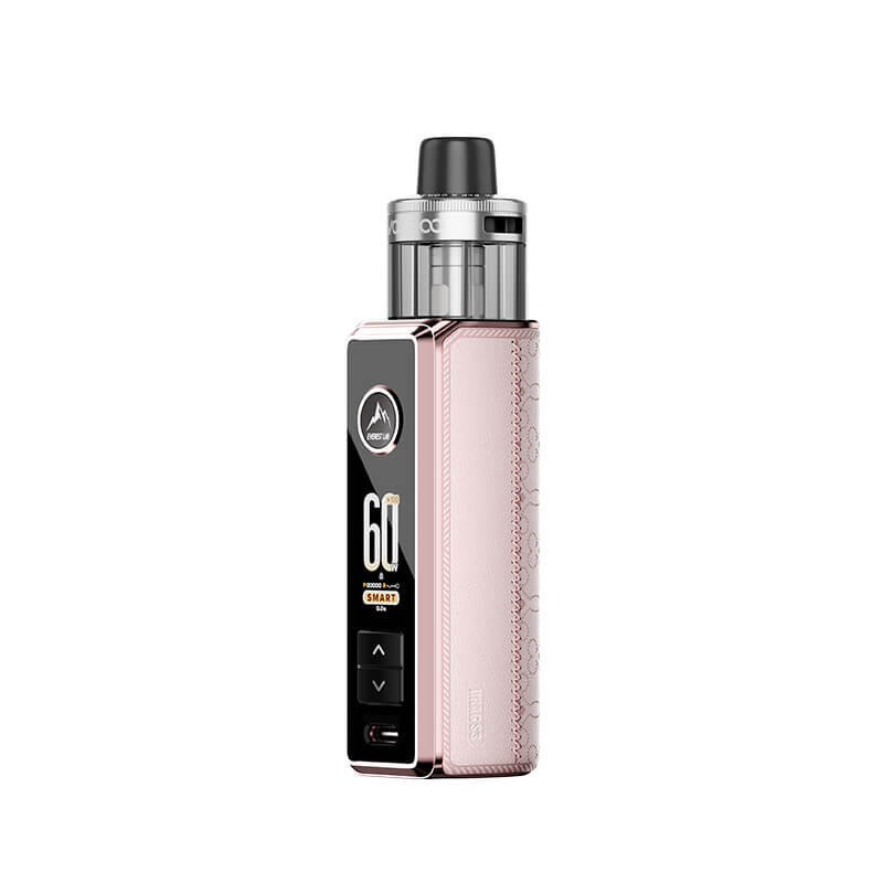 disposable refillable vape pen Transpring Refillable Cartridges, Disposable Vape Pens & Vape Pen Batteries disposable refillable vape pen Transpring Refillable Cartridges, Disposable Vape Pens & Vape Pen Batteries
