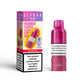 ELFBAR Plus Pink Lemonade Prefilled Pod + Refill