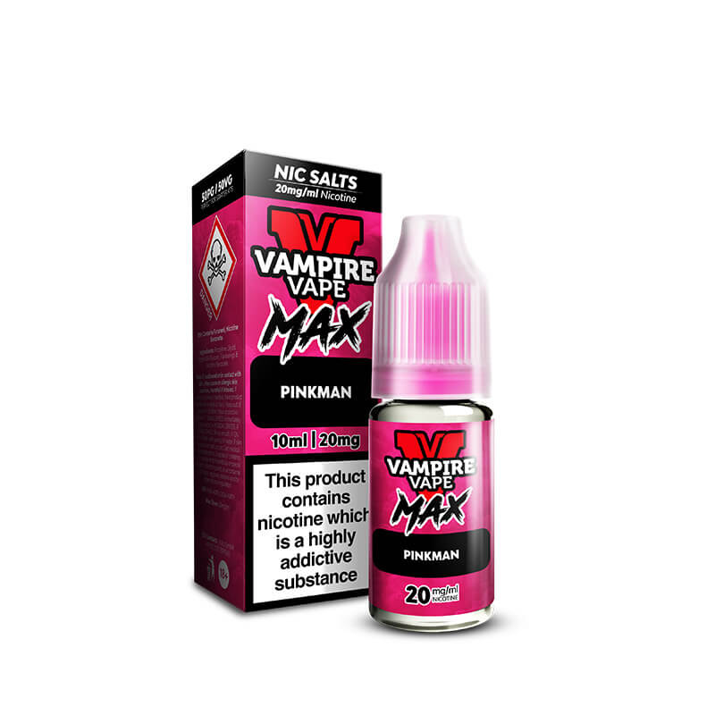 Travelling with a Vape to Thailand from the UK: Is It Legal or Banned? | Vapestore Blog Travelling with a Vape to Thailand from the UK: Is It Legal or Banned? | Vapestore Blog