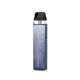 Vaporesso Xros 6 Mini Pod Vape Kit