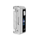 Geekvape Aegis 5 Mini Box Mod