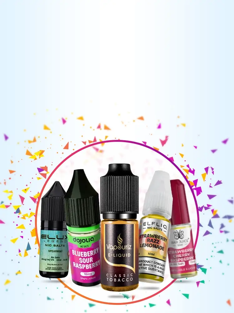 Preloaded background image for - 