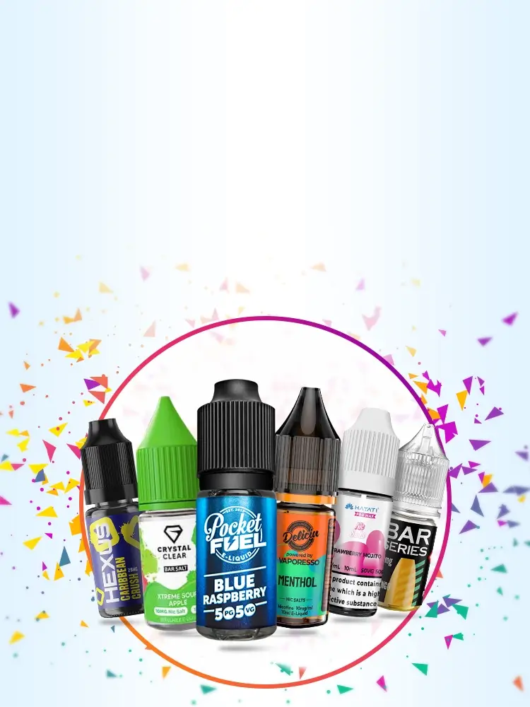 Preloaded background image for - 