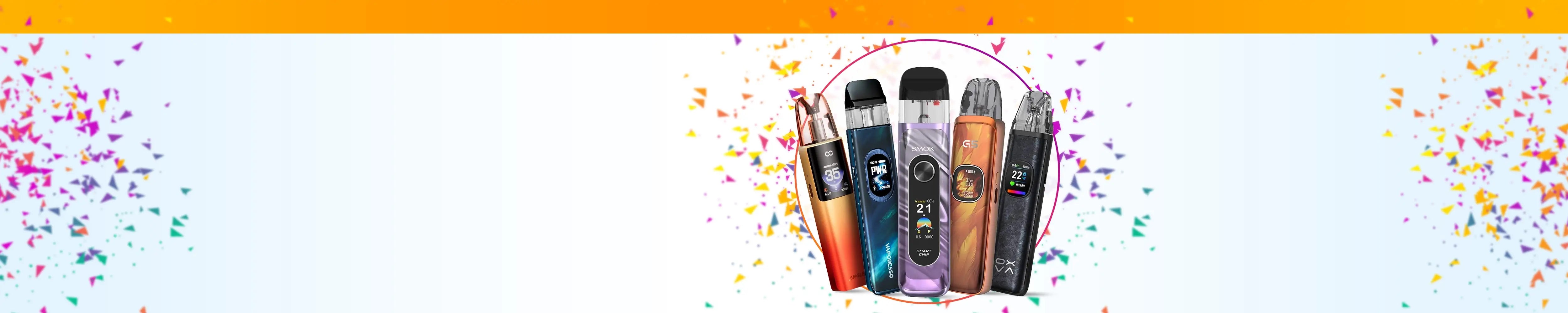 Preloaded background image for - 