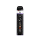 SMOK Novo 6 Ultra Pod Vape Kit