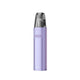 VooPoo Argus G4 Mini Pod Vape Kit