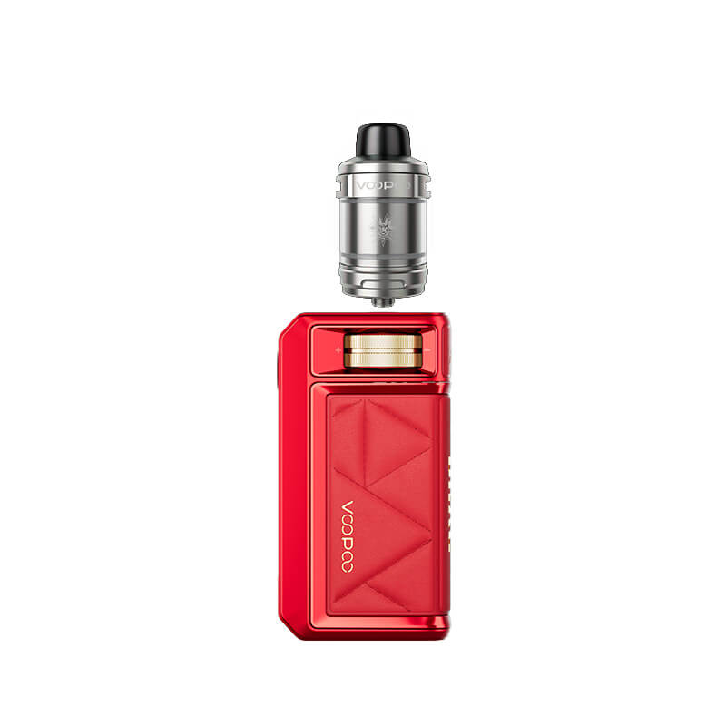 Voopoo Drag 6 Vape Kit 4400mAh, 220W | Vapestore UK Voopoo Drag 6 Vape Kit 4400mAh, 220W | Vapestore UK