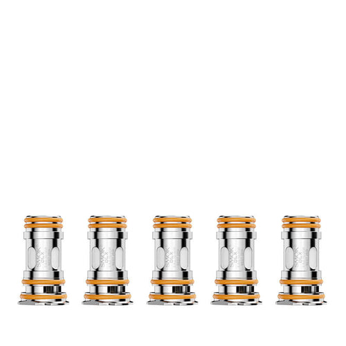 SMOK RPM 4 Replacement Coils - 5pk