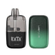 Lost Vape Kata Pod Vape Kit