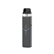 Vaporesso Xros 6 Mini Pod Vape Kit