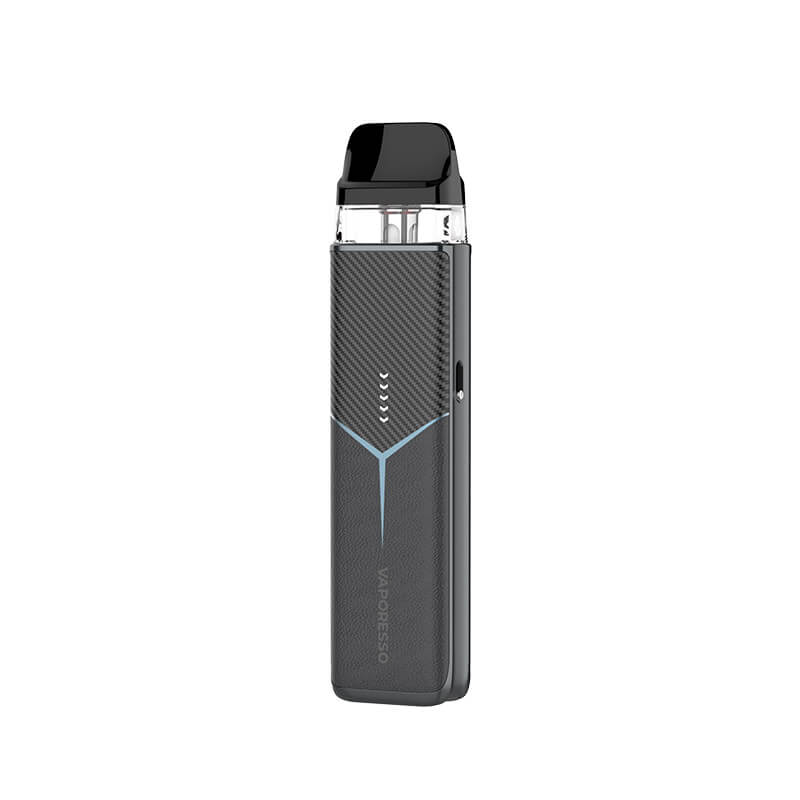 Vaporesso Xros 6 Mini Pod Vape Kit