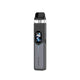 Vaporesso Xros 6 Pod Vape Kit