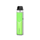 Vaporesso Xros 6 Mini Pod Vape Kit