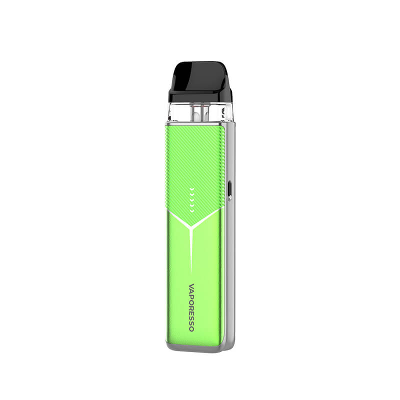 Vaporesso Xros 6 Mini Pod Vape Kit