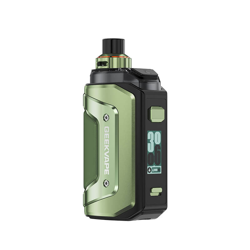 Geekvape Aegis X Lock Fire Button Aegis Legend 3 Mod by Geek Vape - An Electro-magnetic locking system Geekvape Aegis X Lock Fire Button Aegis Legend 3 Mod by Geek Vape - An Electro-magnetic locking system