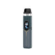 Vaporesso Xros 6 Pod Vape Kit