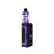 Geekvape Aegis 5 Mini Vape Kit