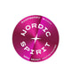 Nordic Spirit Mini Raspberry Nicotine Pouches