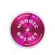 Nordic Spirit Raspberry Nic Pouches