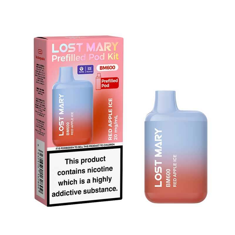 Black Currant Mint Lost Mary Flavor Blackcurrant Mint Lost Mary MO5000 Wholesale Vape 5-Pack Black Currant Mint Lost Mary Flavor Blackcurrant Mint Lost Mary MO5000 Wholesale Vape 5-Pack