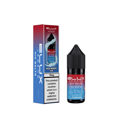 Buy E-Liquids | Vape Juice Online Shop UK | Vapestore Buy E-Liquids | Vape Juice Online Shop UK | Vapestore