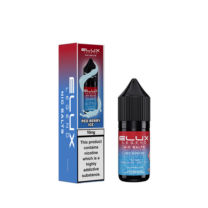 The Best Vape Juice Brands Of 2024 | Vapestore Blog The Best Vape Juice Brands Of 2024 | Vapestore Blog