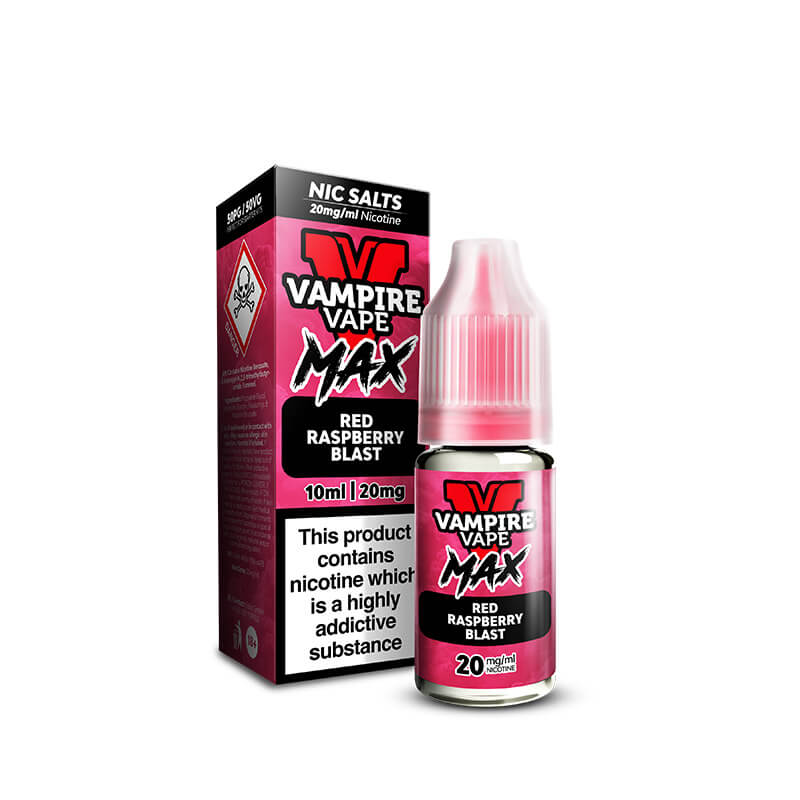Buy E-Liquids | Vape Juice Online Shop UK | Vapestore Buy E-Liquids | Vape Juice Online Shop UK | Vapestore