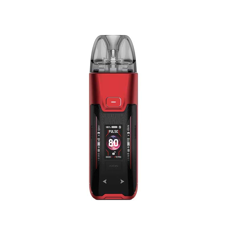 vaporesso luxe xr 2 max Vaporesso LUXE XR Max 2 Vape Kit – 80W, 3200mAh, MTL-DTL vaporesso luxe xr 2 max Vaporesso LUXE XR Max 2 Vape Kit – 80W, 3200mAh, MTL-DTL