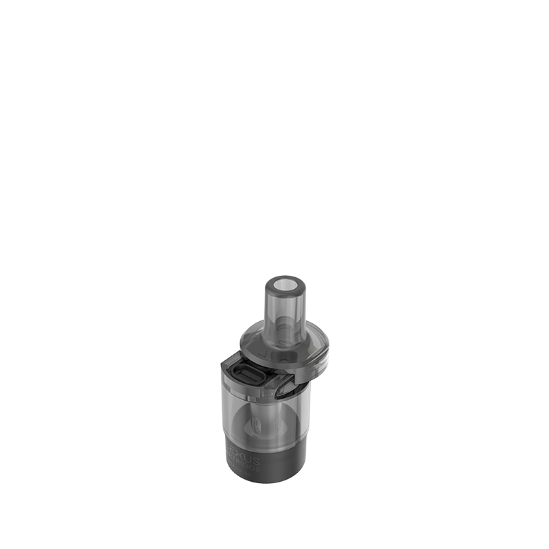 Innokin Plexus Replacement Pod 2ml