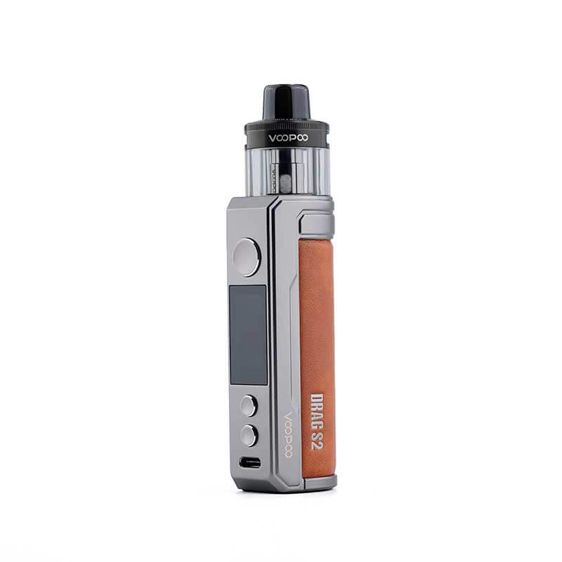 geek bar vape safe Are Geek Bar Pulse X Disposable Vapes Safe? – Smokers World