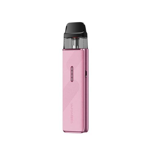 Refillable Vape Kits UK | Next Day Delivery | Vapestore Refillable Vape Kits UK | Next Day Delivery | Vapestore