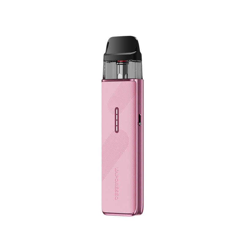 Vaporesso XROS 5 Mini Pod Kit 1500mAh | Vapestore UK Vaporesso XROS 5 Mini Pod Kit 1500mAh | Vapestore UK