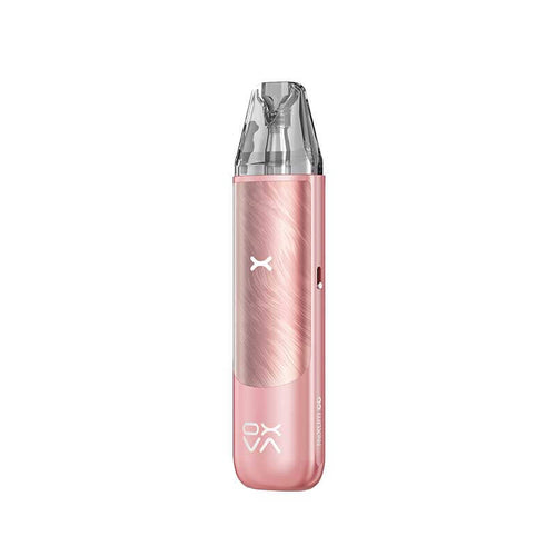 Oxva Nexlim Go Pod Vape Kit