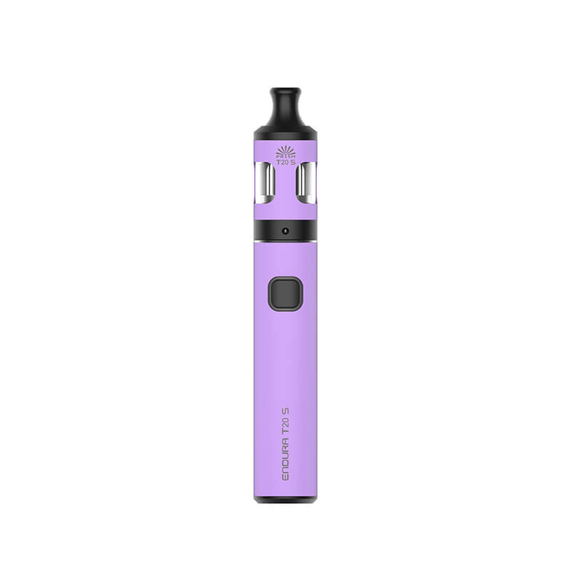Innokin Endura T20S Vape Kit