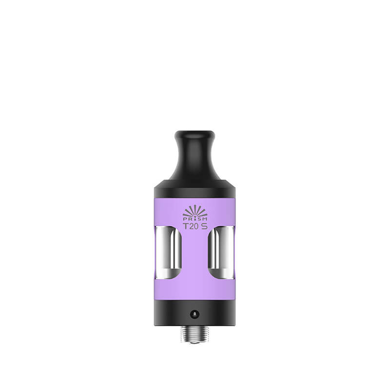 Innokin Prism T20S Tank | Vapestore UK Innokin Prism T20S Tank | Vapestore UK
