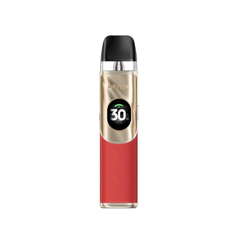 Geek Vape Wenax Q2 Pod Vape Kit | Vapestore UK Geek Vape Wenax Q2 Pod Vape Kit | Vapestore UK