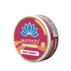 Hayati Ruby Berry Nicotine Pouches