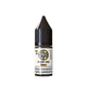 Ruthless Bar Salts Strawnana 10ml E-Liquid