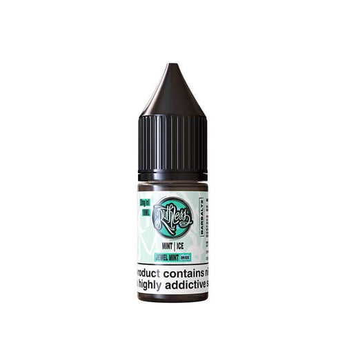 Shop Ruthless E-Liquid Online | Vapestore Shop Ruthless E-Liquid Online | Vapestore
