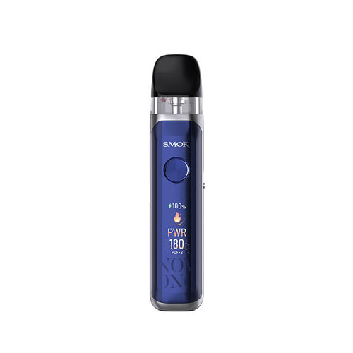 SMOK Novo Axis Pod Vape Kit