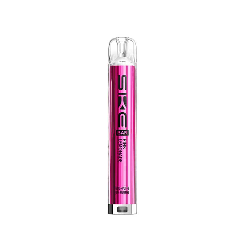SKE Bar Prefilled Pod Vape Kit 20mg MTL Vape | Vapestore UK SKE Bar Prefilled Pod Vape Kit 20mg MTL Vape | Vapestore UK