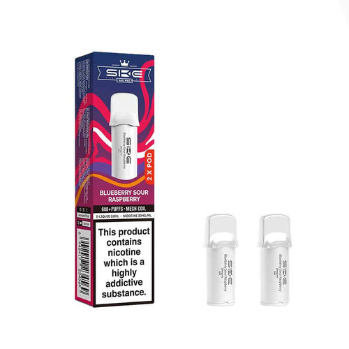 Juul Pods Nachfllen Bubble Blowing Cigarette JUUL2 Pods & Refills Juul Pods Nachfllen Bubble Blowing Cigarette JUUL2 Pods & Refills