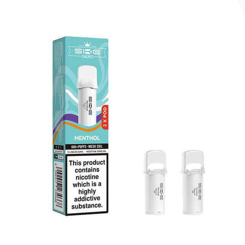 Buy SKE Crystal Bar Pods | Crystal Vape Refill Pods | Vapestore Buy SKE Crystal Bar Pods | Crystal Vape Refill Pods | Vapestore