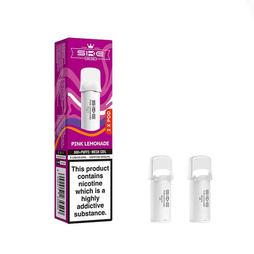 Buy SKE Crystal Bar Pods | Crystal Vape Refill Pods | Vapestore Buy SKE Crystal Bar Pods | Crystal Vape Refill Pods | Vapestore